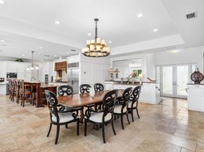 1906 Bay Drive, Pompano Beach FL 33062