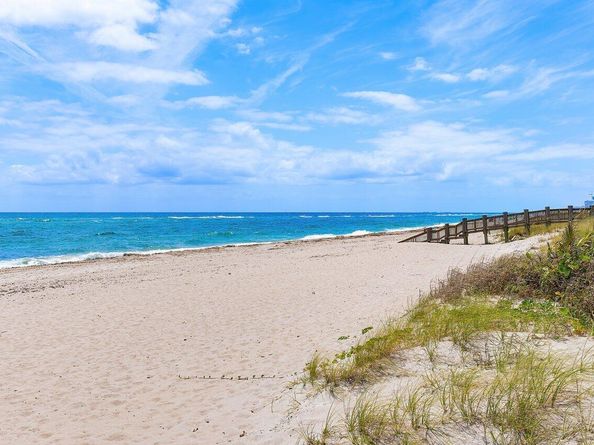 1906 Bay Drive, Pompano Beach FL 33062