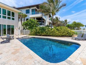 1906 Bay Drive, Pompano Beach FL 33062