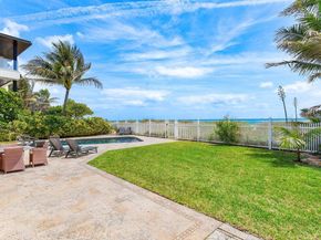 1906 Bay Drive, Pompano Beach FL 33062