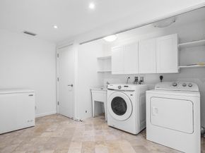1906 Bay Drive, Pompano Beach FL 33062