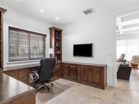 1906 Bay Drive, Pompano Beach FL 33062