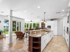 1906 Bay Drive, Pompano Beach FL 33062