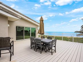 1906 Bay Drive, Pompano Beach FL 33062