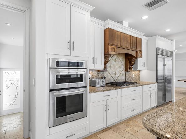1906 Bay Drive, Pompano Beach FL 33062