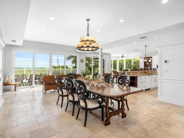 1906 Bay Drive, Pompano Beach FL 33062