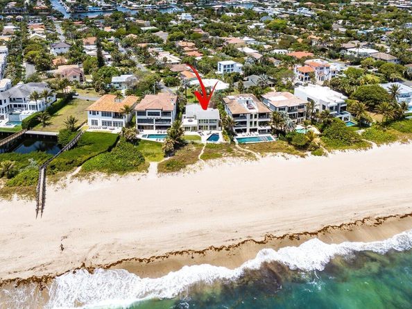 1906 Bay Drive, Pompano Beach FL 33062