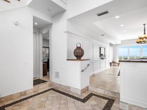1906 Bay Drive, Pompano Beach FL 33062