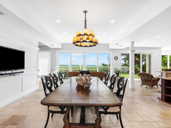 1906 Bay Drive, Pompano Beach FL 33062