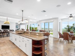 1906 Bay Drive, Pompano Beach FL 33062