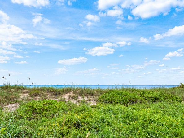 1906 Bay Drive, Pompano Beach FL 33062