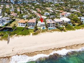 1906 Bay Drive, Pompano Beach FL 33062