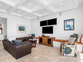 1906 Bay Drive, Pompano Beach FL 33062