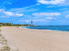1906 Bay Drive, Pompano Beach FL 33062