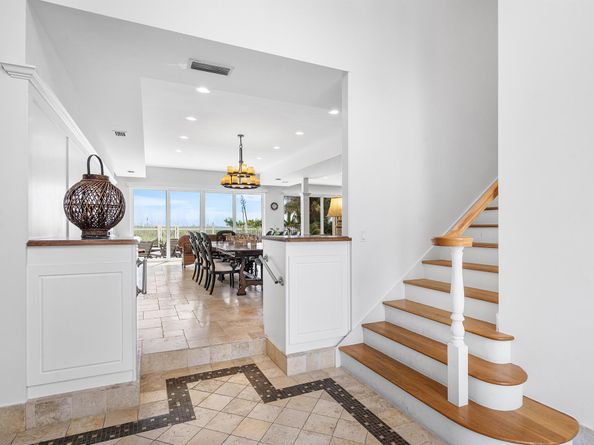 1906 Bay Drive, Pompano Beach FL 33062