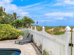 1906 Bay Drive, Pompano Beach FL 33062