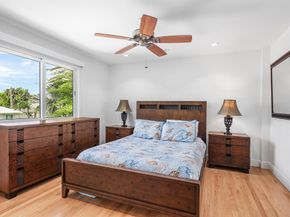1906 Bay Drive, Pompano Beach FL 33062