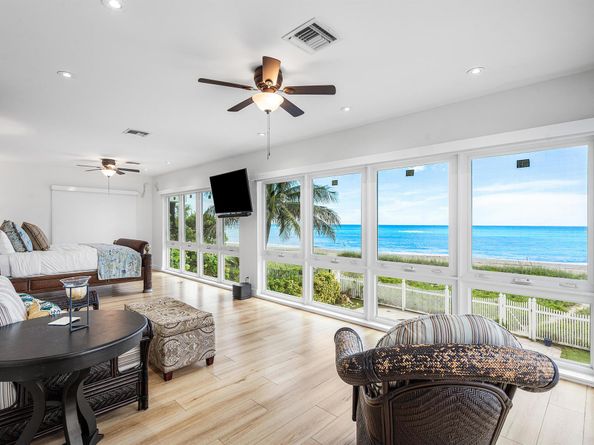 1906 Bay Drive, Pompano Beach FL 33062