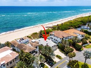 1906 Bay Drive, Pompano Beach FL 33062