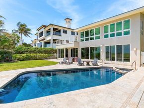 1906 Bay Drive, Pompano Beach FL 33062
