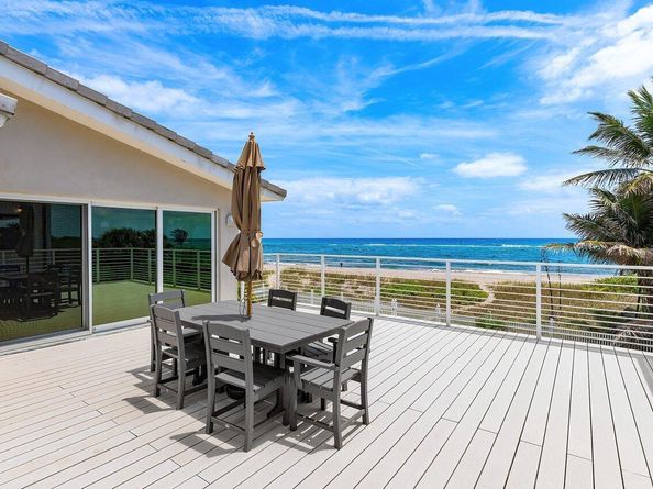 1906 Bay Drive, Pompano Beach FL 33062