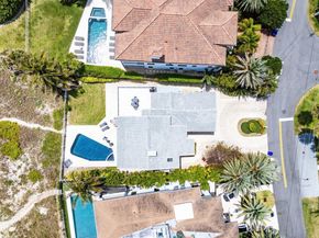 1906 Bay Drive, Pompano Beach FL 33062