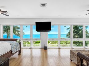 1906 Bay Drive, Pompano Beach FL 33062