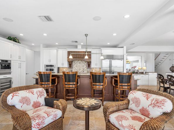 1906 Bay Drive, Pompano Beach FL 33062