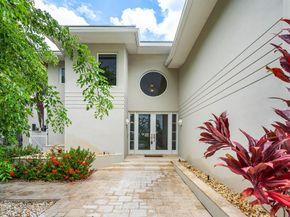 1906 Bay Drive, Pompano Beach FL 33062
