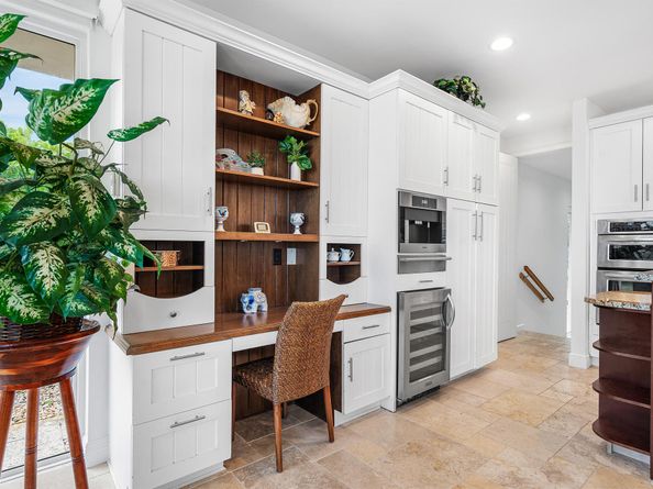 1906 Bay Drive, Pompano Beach FL 33062