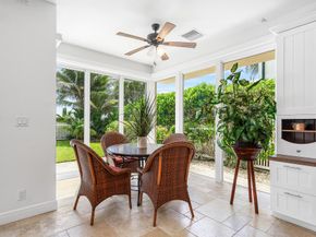 1906 Bay Drive, Pompano Beach FL 33062