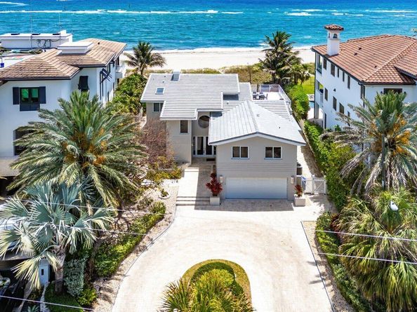 1906 Bay Drive, Pompano Beach FL 33062