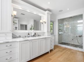 1906 Bay Drive, Pompano Beach FL 33062