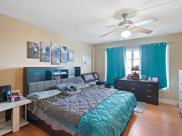 4174 Inverrary Dr 701, Lauderhill FL 33319