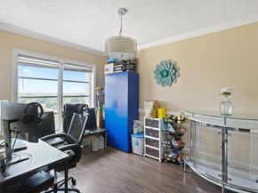 4174 Inverrary Dr 701, Lauderhill FL 33319