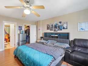 4174 Inverrary Dr 701, Lauderhill FL 33319