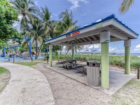2900 NE 14th Street Cswy 202, Pompano Beach FL 33062