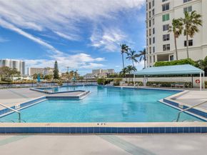 2900 NE 14th Street Cswy 202, Pompano Beach FL 33062