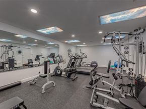 2900 NE 14th Street Cswy 202, Pompano Beach FL 33062