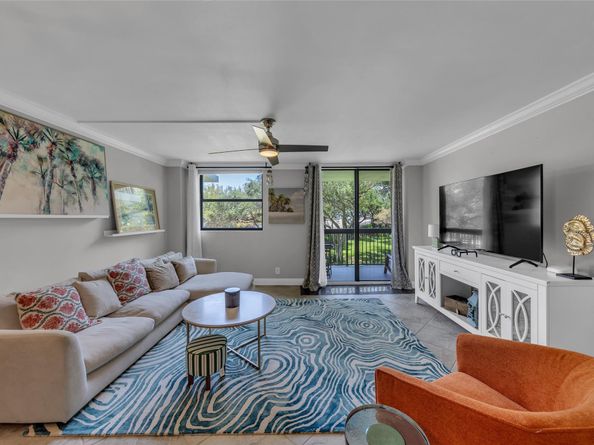 2900 NE 14th Street Cswy 202, Pompano Beach FL 33062
