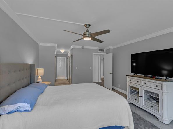 2900 NE 14th Street Cswy 202, Pompano Beach FL 33062