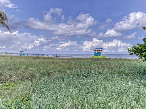 2900 NE 14th Street Cswy 202, Pompano Beach FL 33062