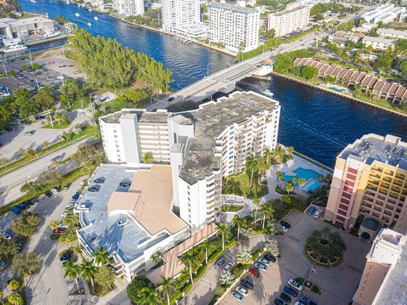 2900 NE 14th Street Cswy 202, Pompano Beach FL 33062