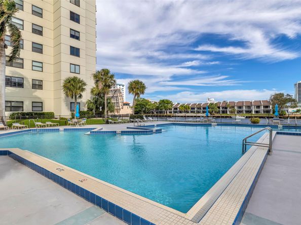2900 NE 14th Street Cswy 202, Pompano Beach FL 33062