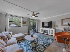 2900 NE 14th Street Cswy 202, Pompano Beach FL 33062