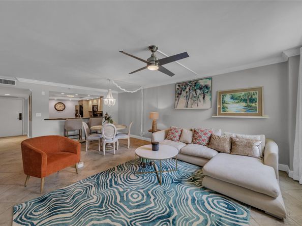 2900 NE 14th Street Cswy 202, Pompano Beach FL 33062