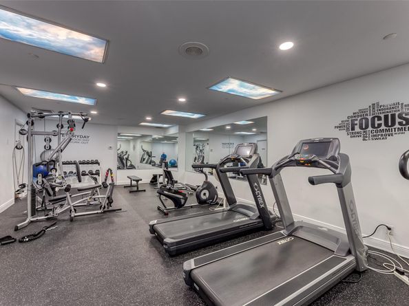 2900 NE 14th Street Cswy 202, Pompano Beach FL 33062