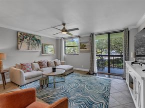 2900 NE 14th Street Cswy 202, Pompano Beach FL 33062