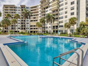 2900 NE 14th Street Cswy 202, Pompano Beach FL 33062
