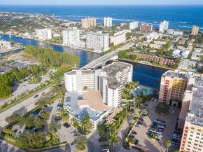 2900 NE 14th Street Cswy 202, Pompano Beach FL 33062